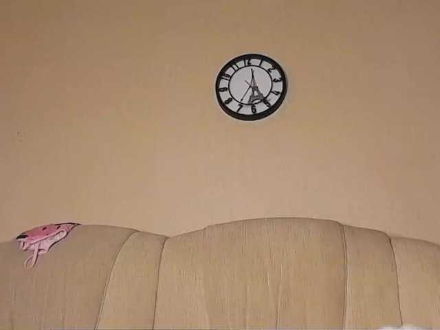 Blue-Agata's BongaCams show and profile