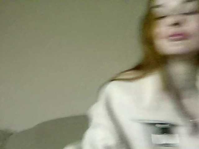 Blue-Agata from BongaCams