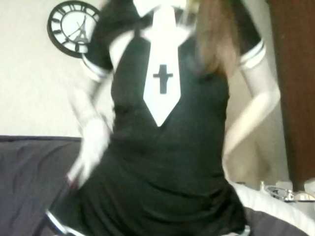 Blue-Agata's BongaCams show and profile