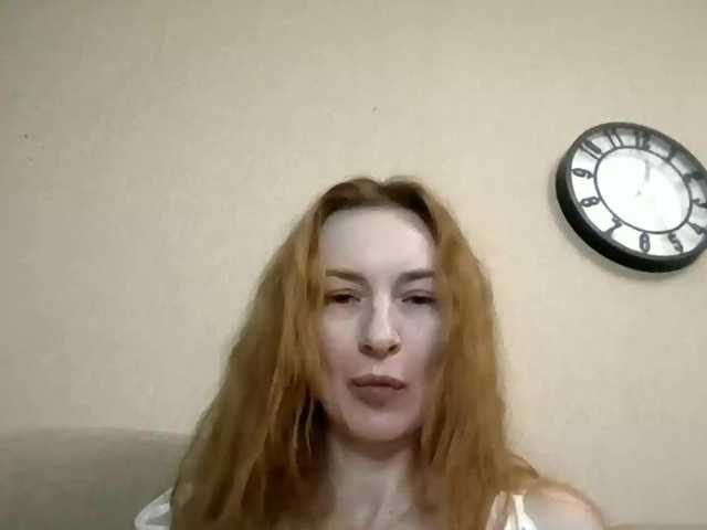 Blue-Agata – webcam model profile photo