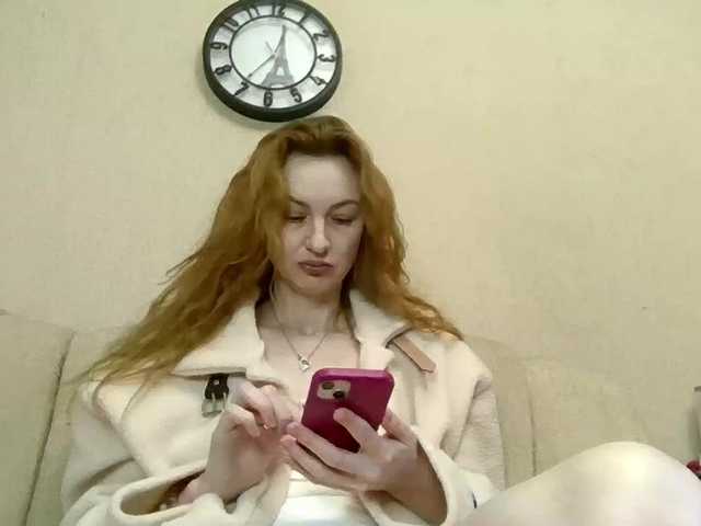 Blue-Agata's BongaCams show and profile