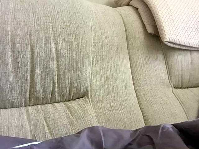 Blue-Agata – webcam model profile photo