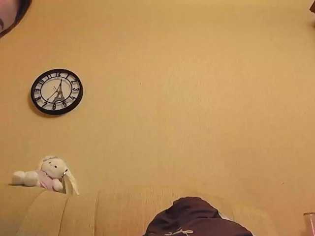 Blue-Agata Live Cam on BongaCams