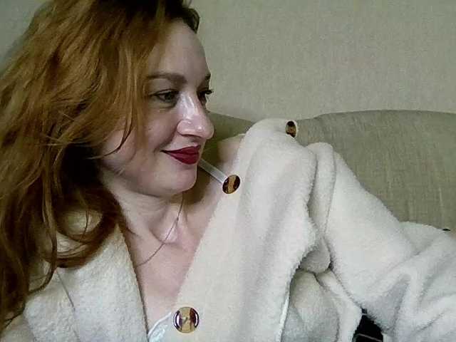 Blue-Agata from BongaCams is Freechat