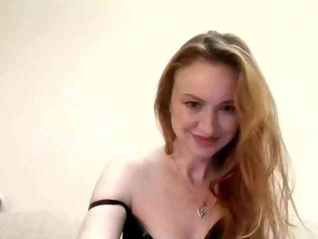 Blue-Agata webcam