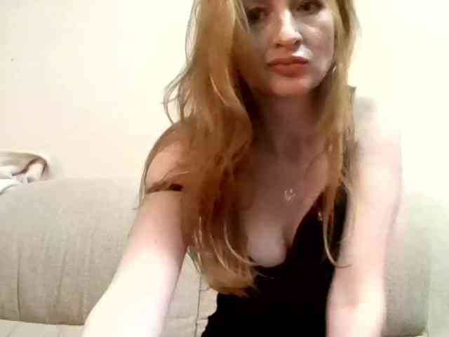 Blue-Agata webcam