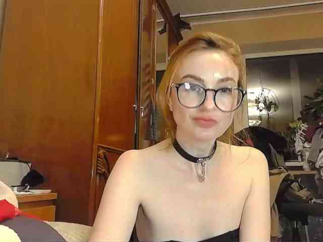 Blue-Agata webcam