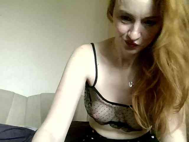 Blue-Agata webcam