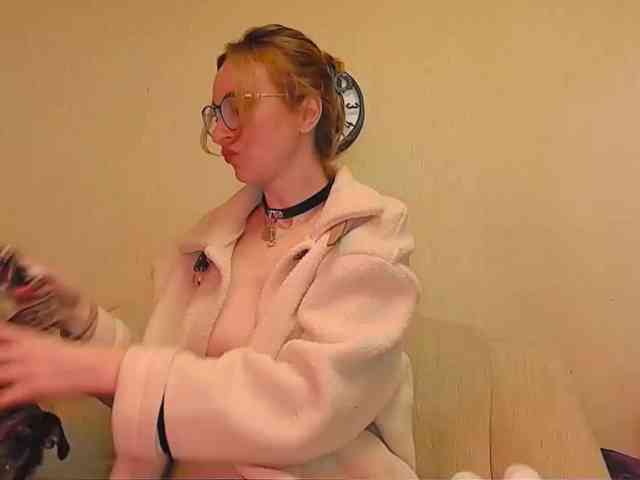 Blue-Agata Blue-Agata