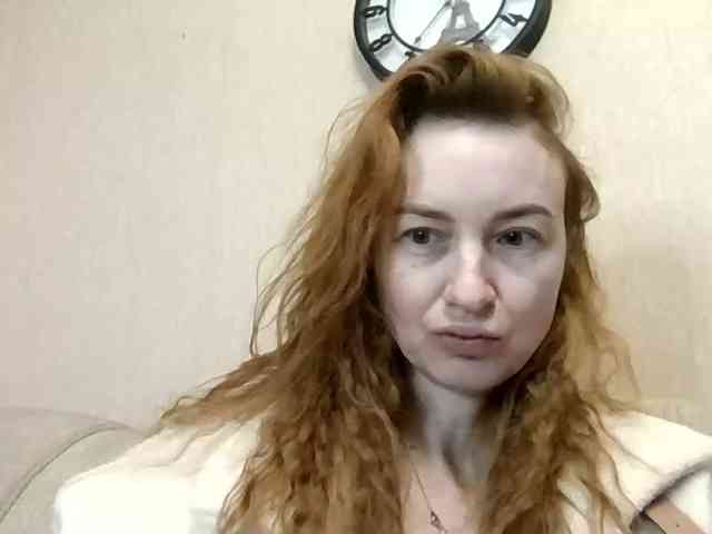 Blue-Agata Blue-Agata