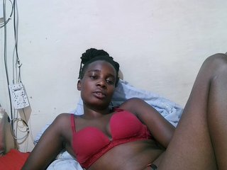 pritty-amber Porn Show