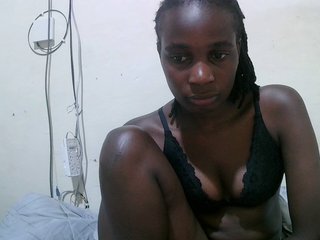 pritty-amber Porn Show