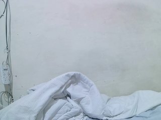 pritty-amber Porn Show