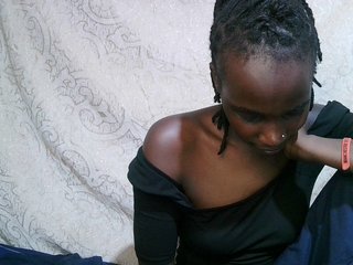 pritty-amber Porn Show