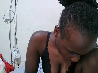 pritty-amber Porn Show