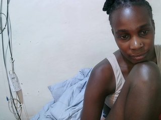 pritty-amber Porn Show