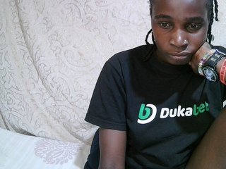 pritty-amber Porn Show