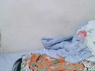 pritty-amber Porn Show