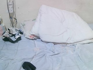 pritty-amber Porn Show