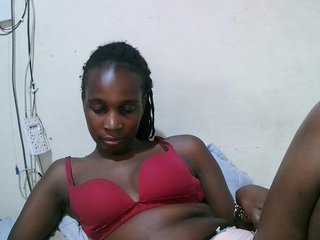 pritty-amber Porn Show