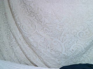 pritty-amber Porn Show