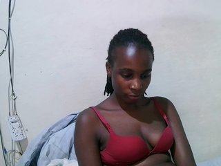 pritty-amber Porn Show