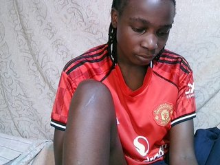 pritty-amber Porn Show