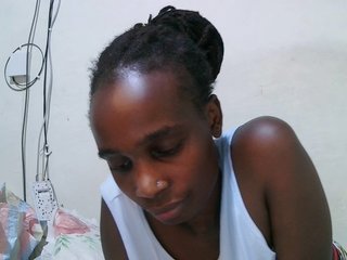 pritty-amber Porn Show