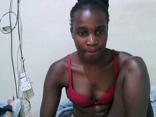 pritty-amber Porn Show