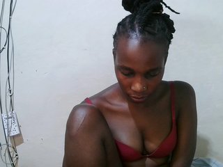 pritty-amber Porn Show