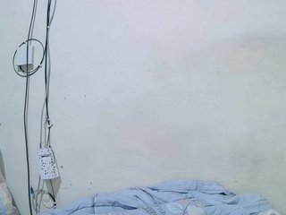 pritty-amber Porn Show