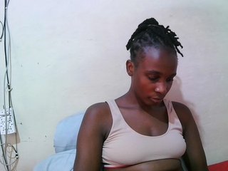 pritty-amber's Live Webcam