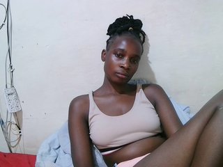 pritty-amber Porn Show