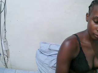 pritty-amber Porn Show