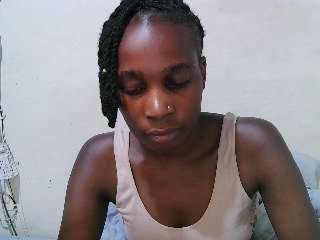 pritty-amber Porn Show