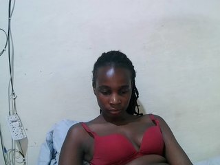 pritty-amber Porn Show