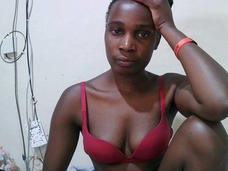 pritty-amber Porn Show