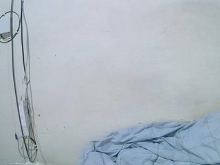 pritty-amber Porn Show