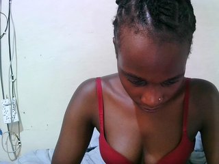 pritty-amber Porn Show