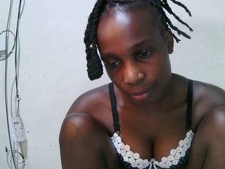 pritty-amber Porn Show