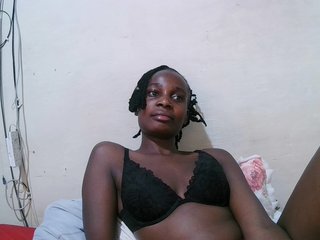 pritty-amber Porn Show