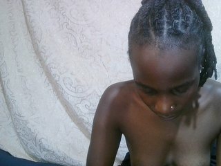 pritty-amber Porn Show