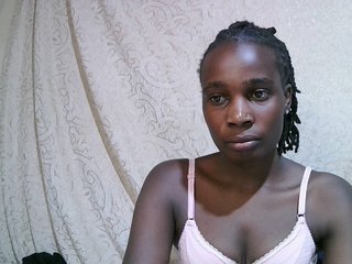 pritty-amber Porn Show