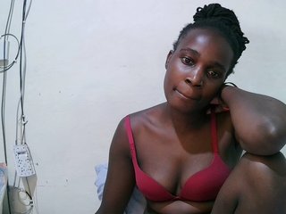 pritty-amber Porn Show