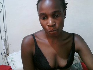 pritty-amber Porn Show