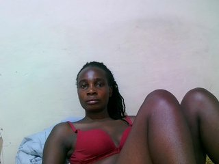 pritty-amber Porn Show