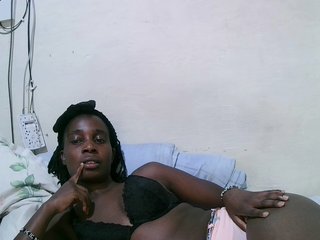 pritty-amber Porn Show