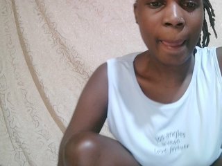 pritty-amber Porn Show