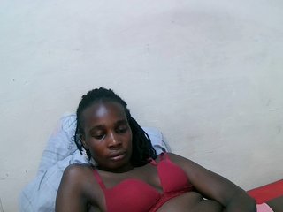 pritty-amber Porn Show