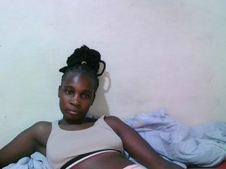 pritty-amber Porn Show